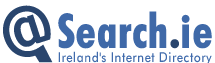 search.ie logo